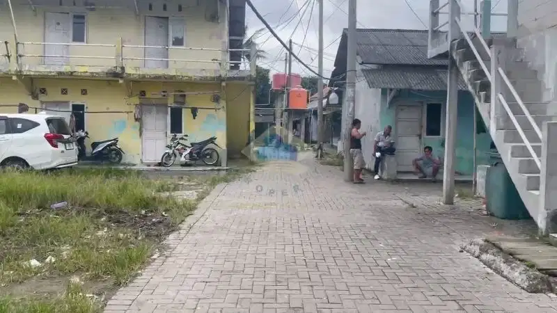 Di Jual Take Over kost di Cijeruk Kibin Cikande Serang Banten