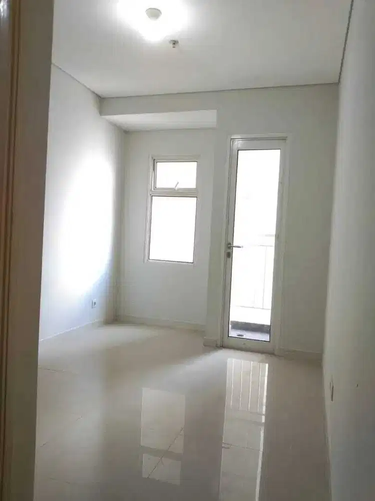 Dijual Apartemen Madison Dekat Mall,Tol,RS,Kampus