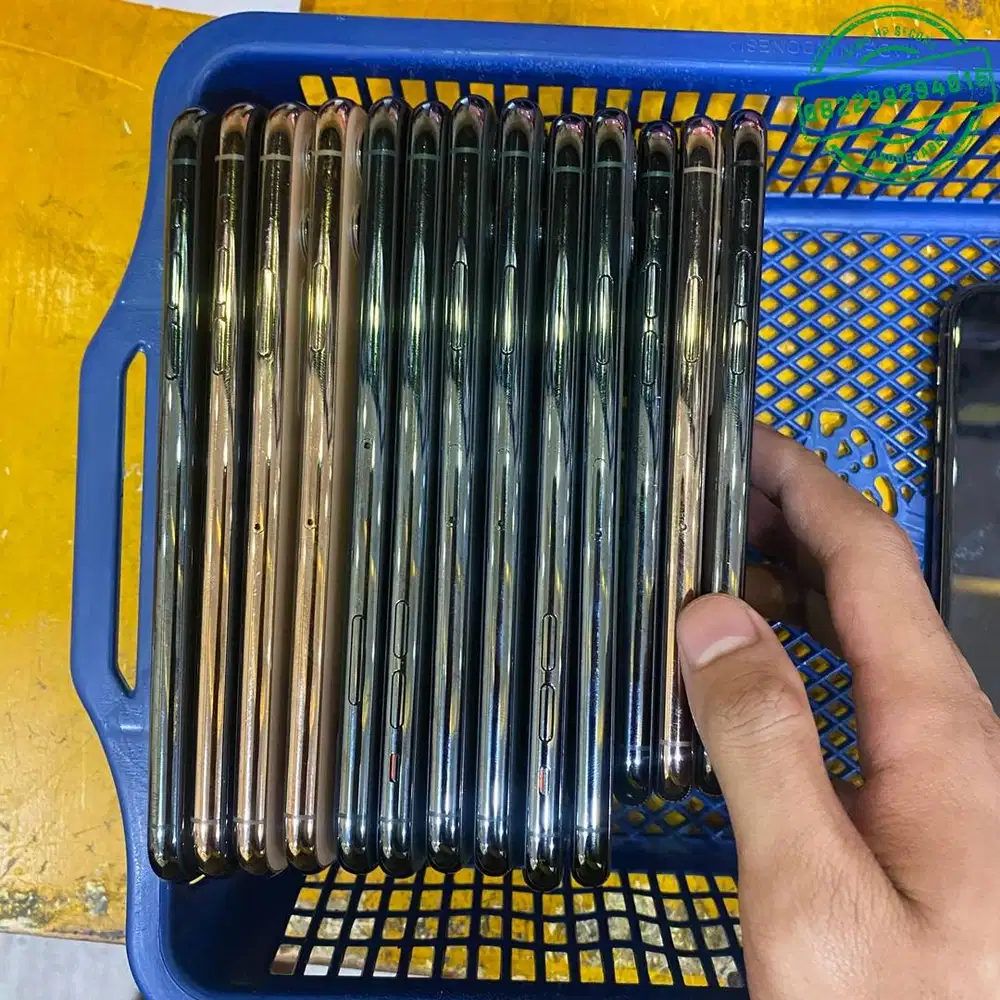 iphone xs max 256gb ibox cri