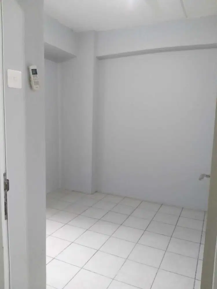Apartment Di Jual Di Green Pramuka City Kosongan