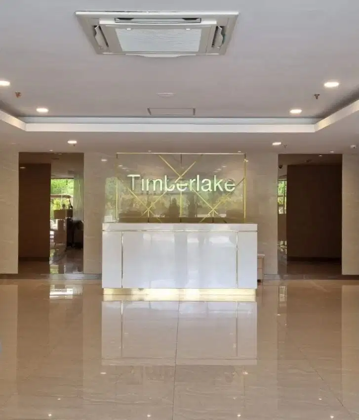 DIJUAL APARTEMEN MEIKARTA Cikarang, Bekasi