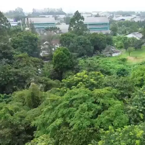 jual tanah di telesonik, jatake, tangerang, banten