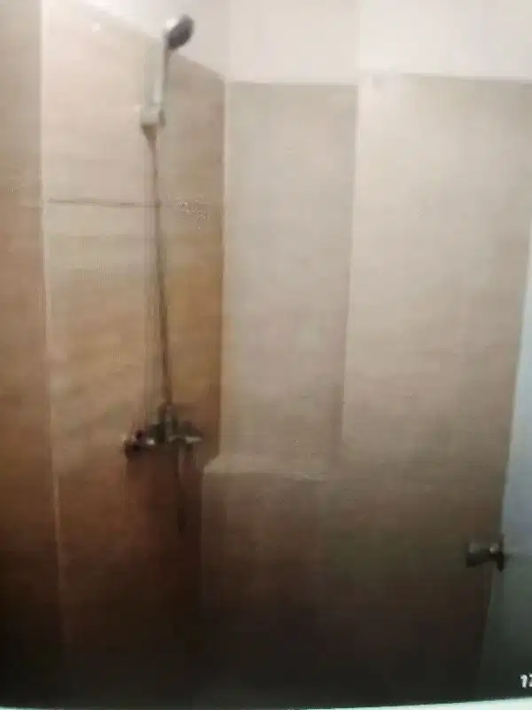 Dijual termurah apartment paradise mansion taman surya