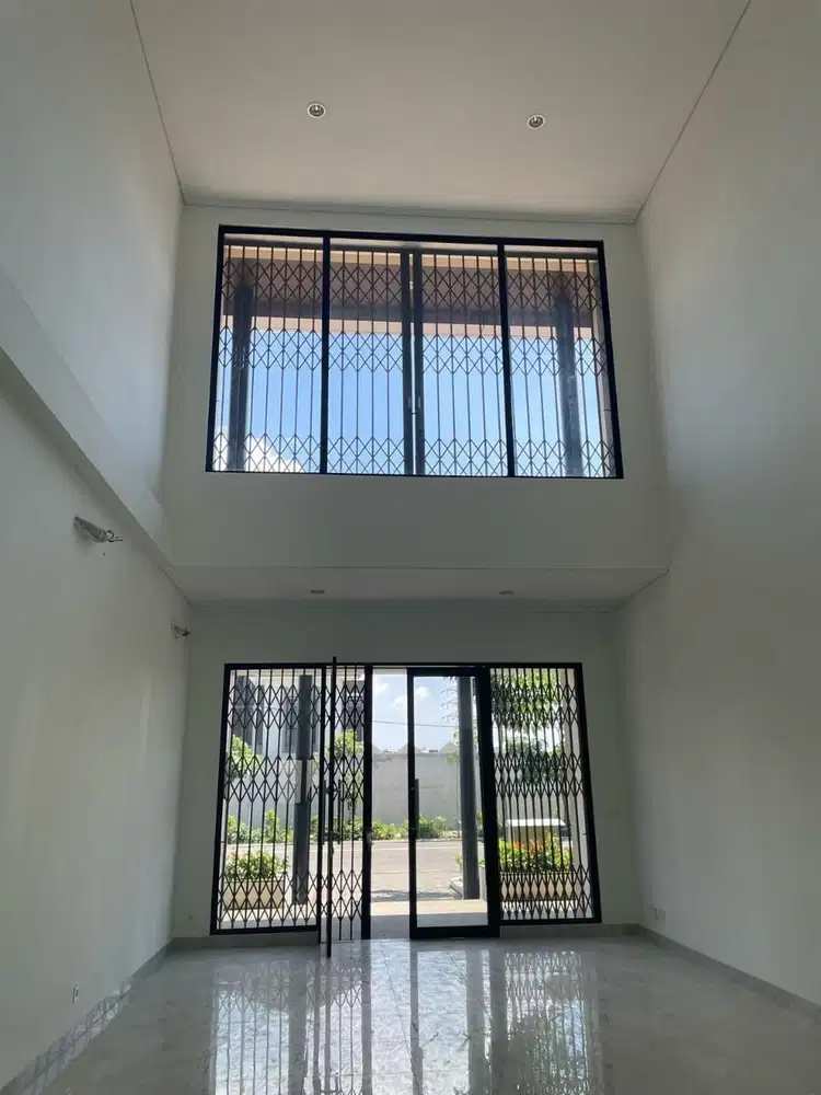 For Sale Ruko Neo Plaza Podomoro Park Bandung