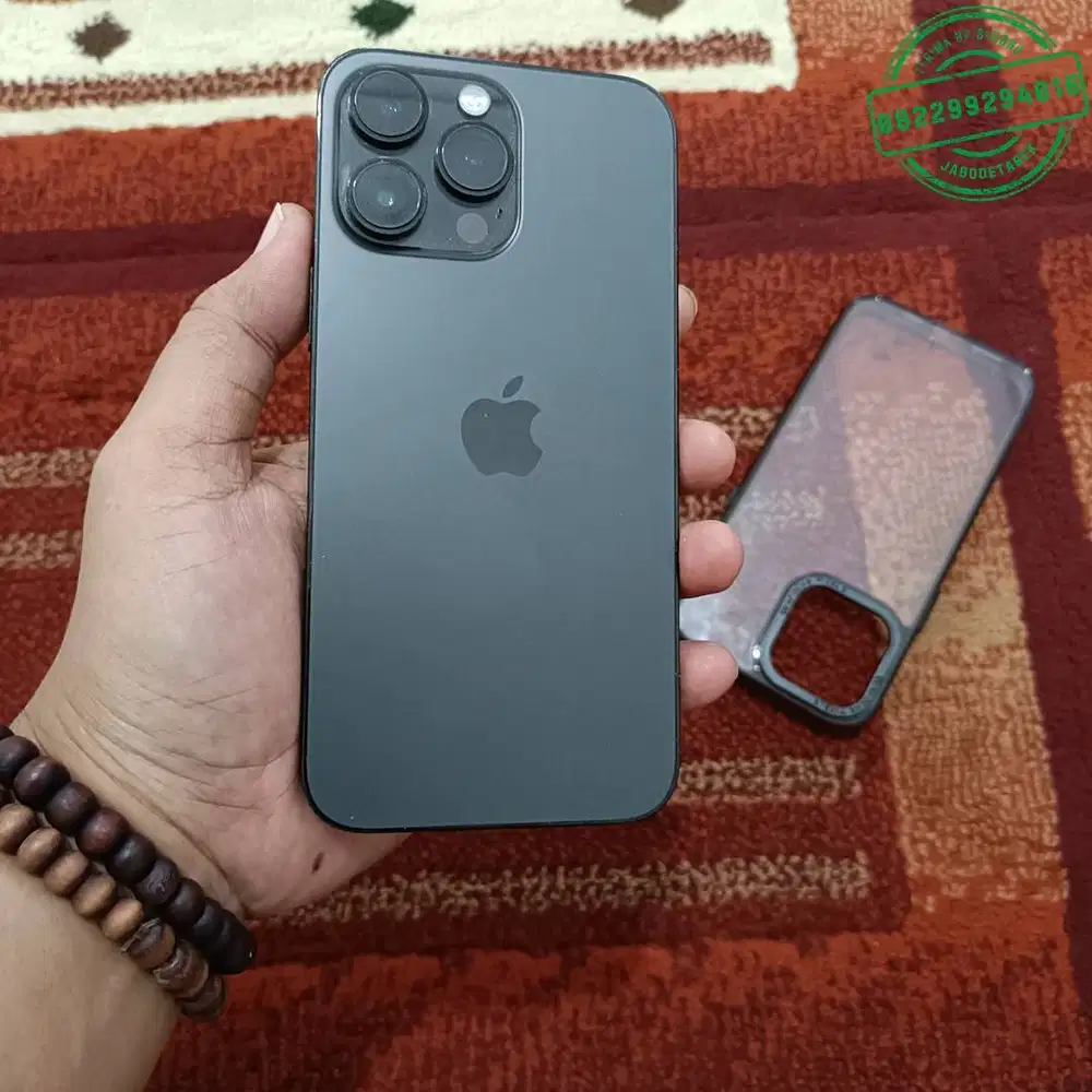 iphone 14 pro 256gb ibox cri