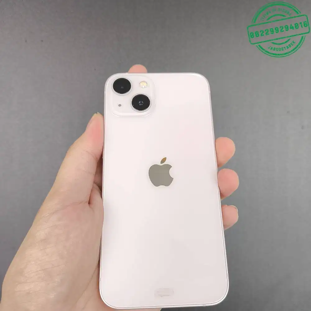 iphone 15 128gb pink ibox