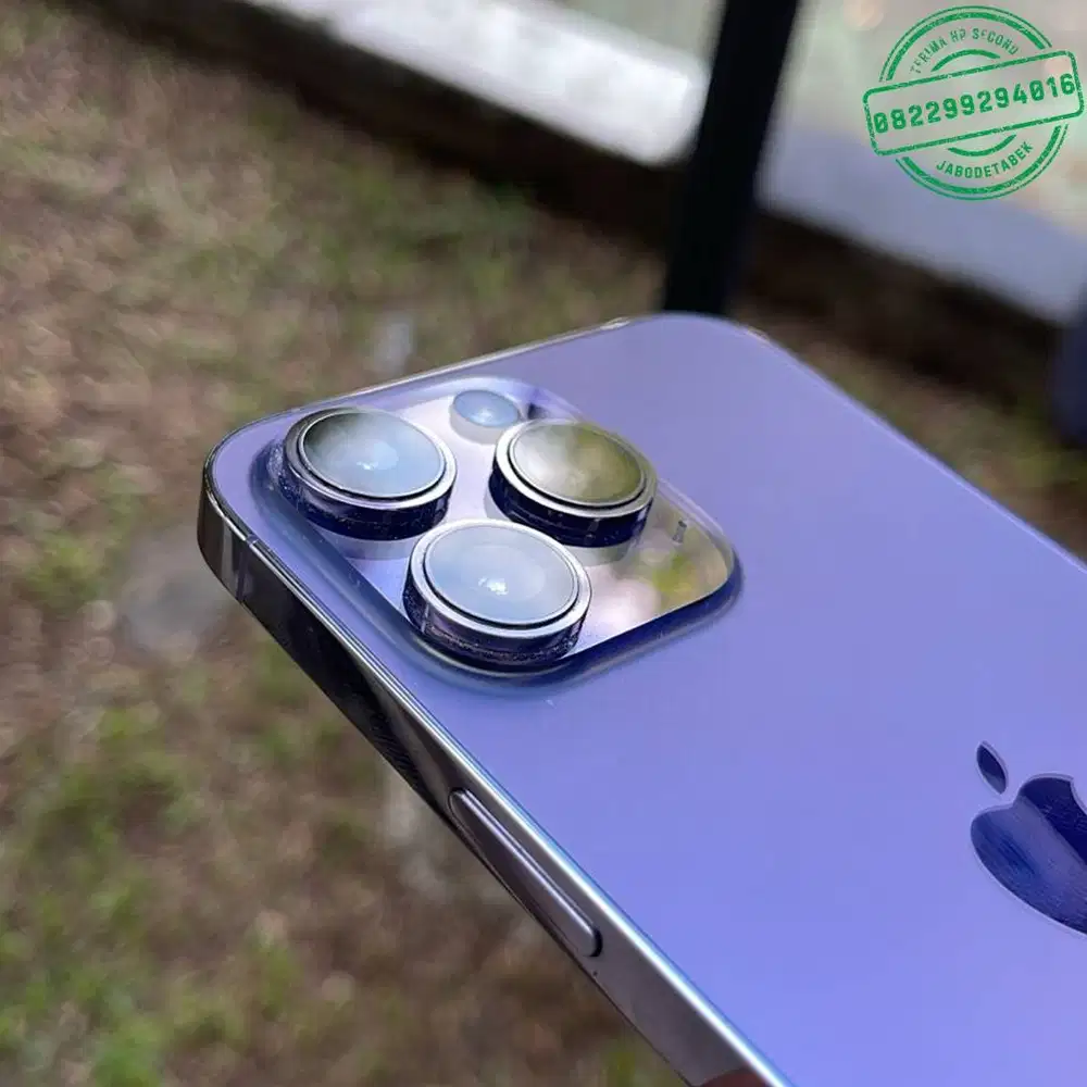 iphone 14 pro 256gb ibox cari