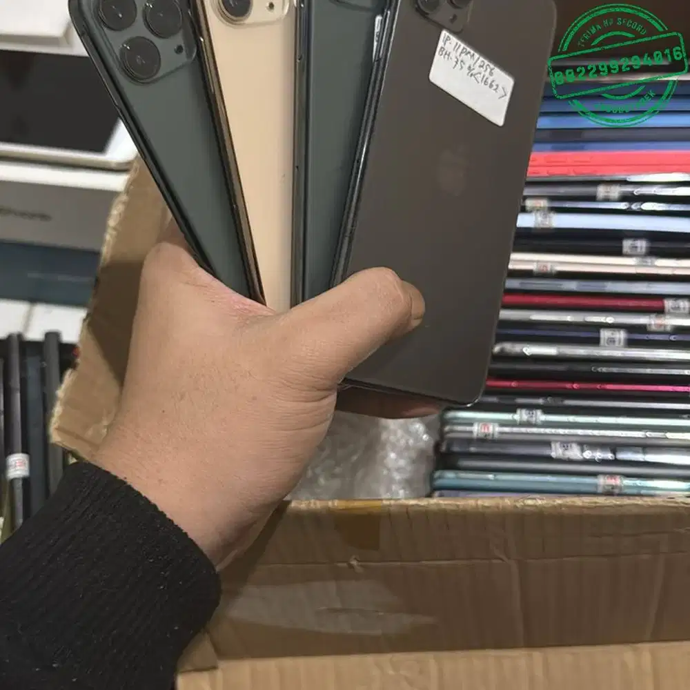 iphone 13 128gb ibox all ope cari