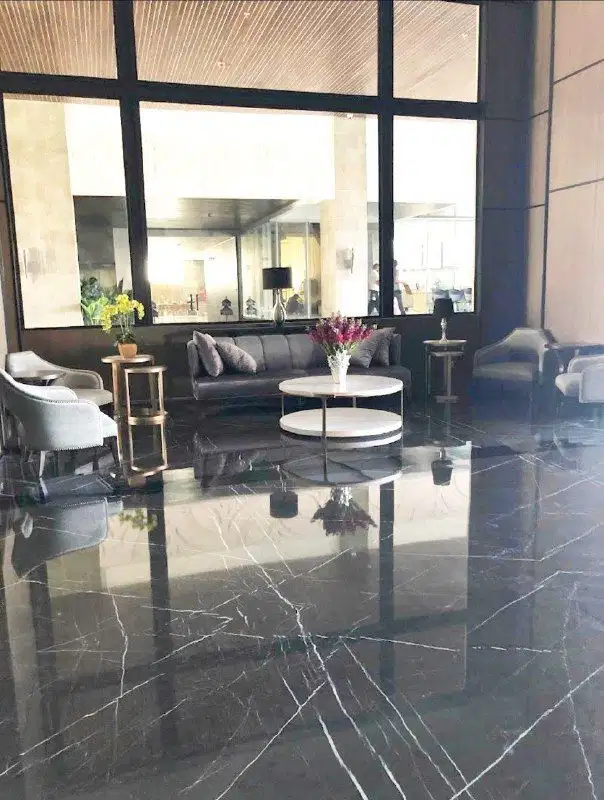 Apartemen Di The City Square Margorejo Surabaya Baru Gress Siap Huni