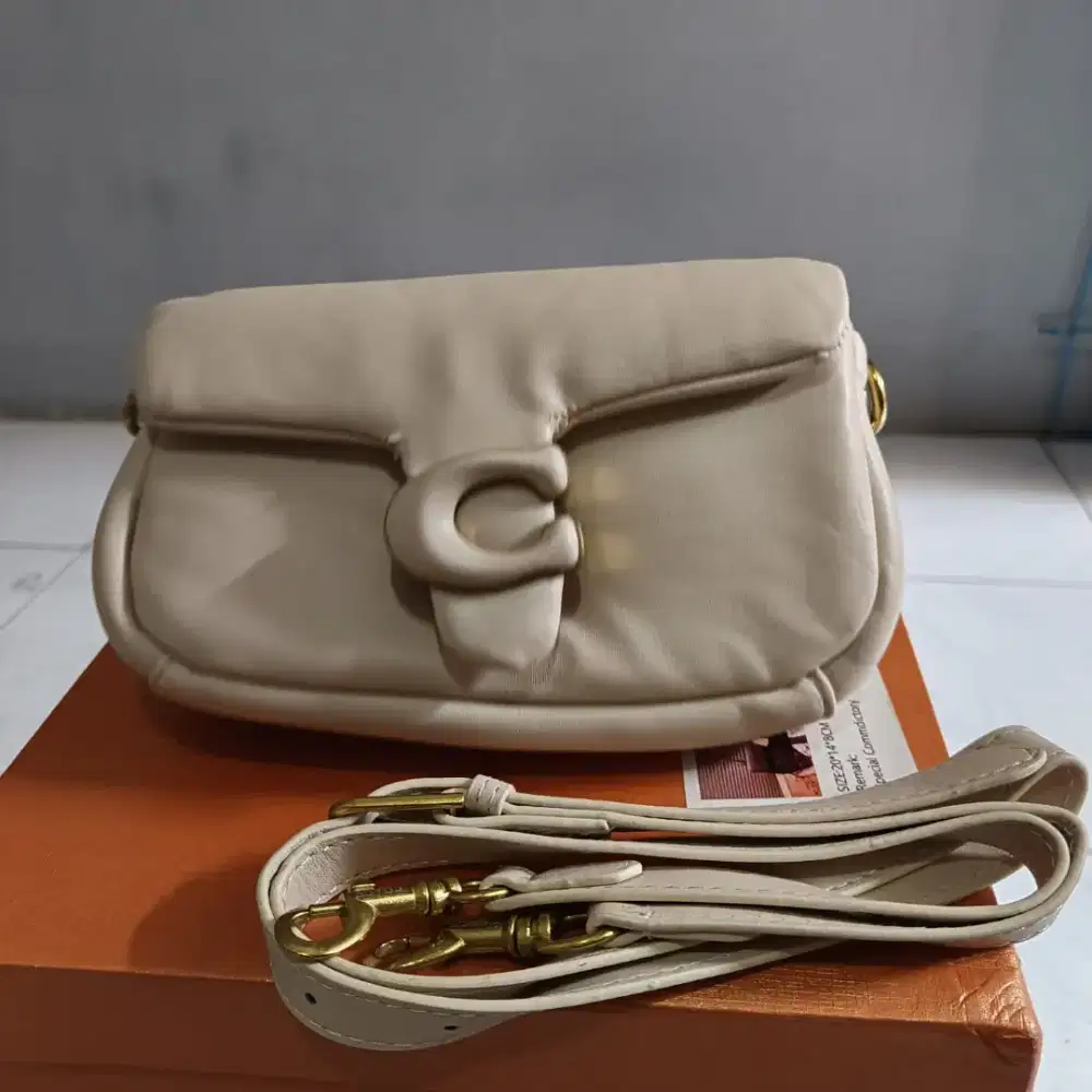 Tas wanita keren