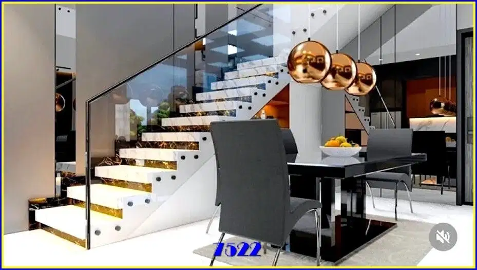 Proses Bangun Rumah Dekat Jombor Sleman