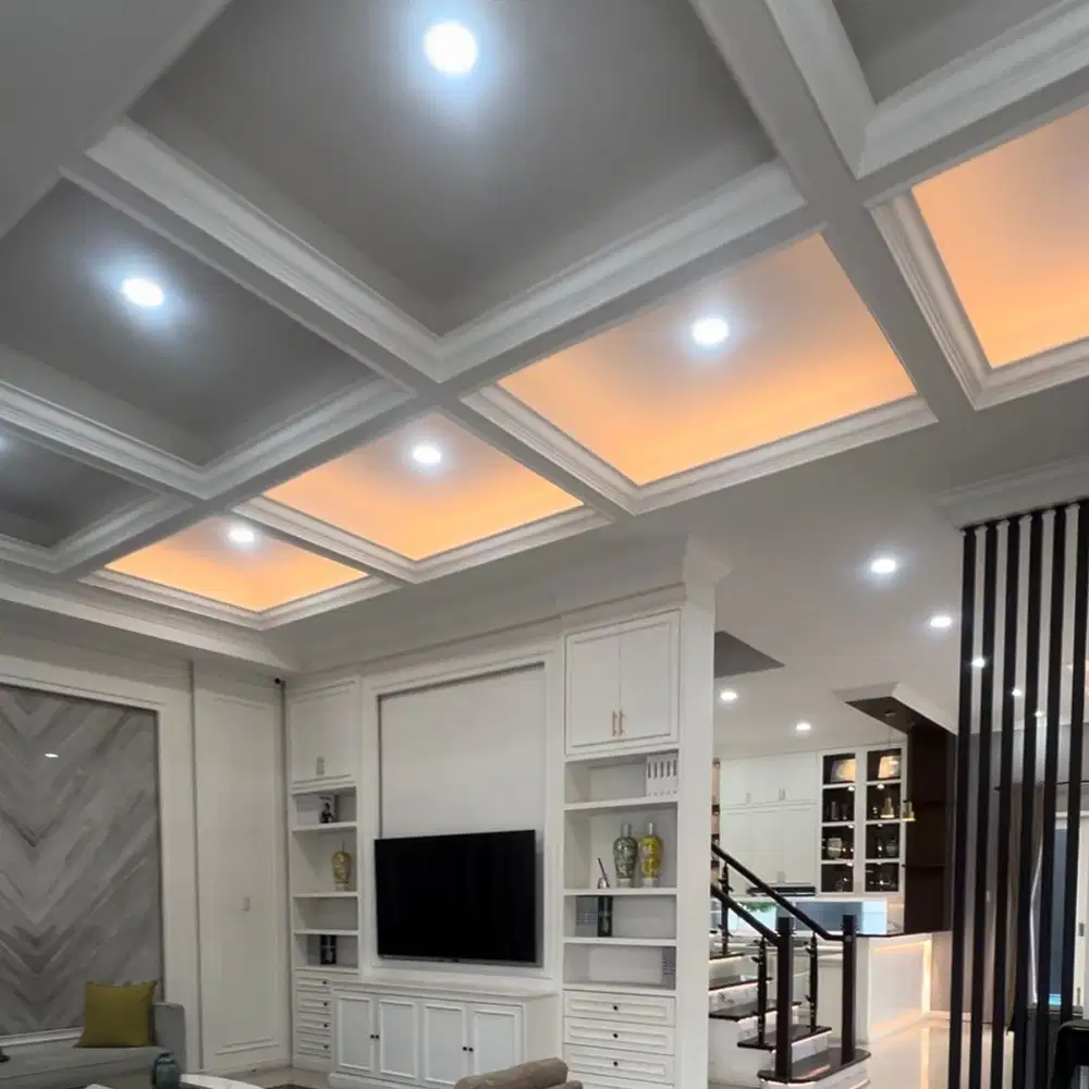 dijual perumahan desamera jl sei ular baru dekat berastagi supermarket