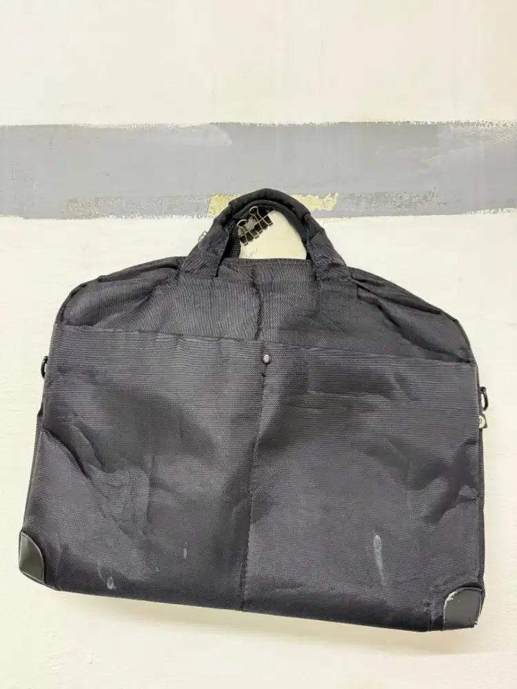 TAS laptop HP original 100%