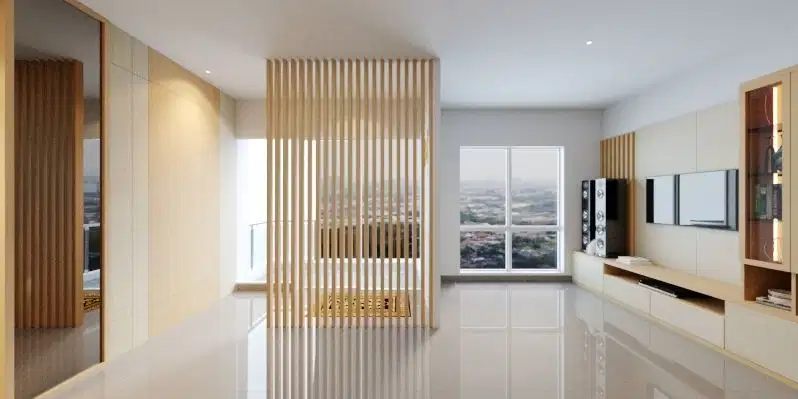 Dijual murah primerose Condovilla Summarecon Bekasi