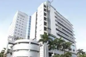 SEWA RUANG KANTOR DATASCRIP BUILDING JAKARTA PUSAT