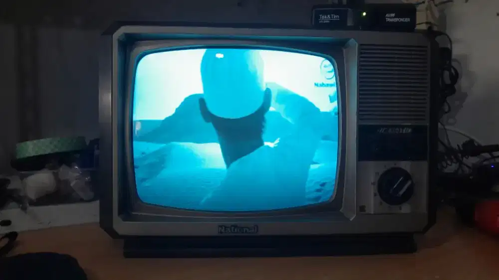 Beli tv. Led  32. Inc. 50 inc