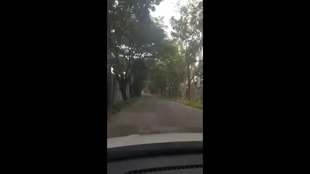 Investasti bagus dgn Sewa Menarik Gudang Kawasan Industri Mekar Mulya GedeBage Bandung