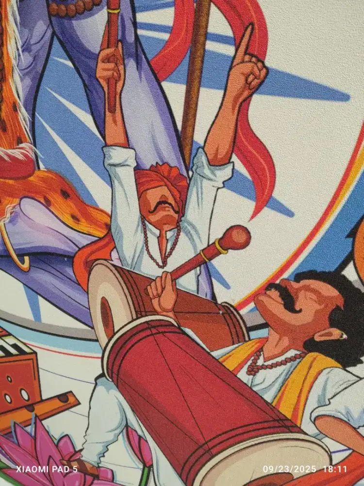 Dibutuhkan Waiter Dan Kitchen Helper untuk Cafe di sunter