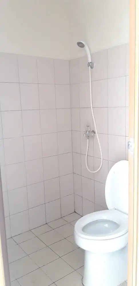 Apartemen Tifolia Semi Furnish Jual MURAH