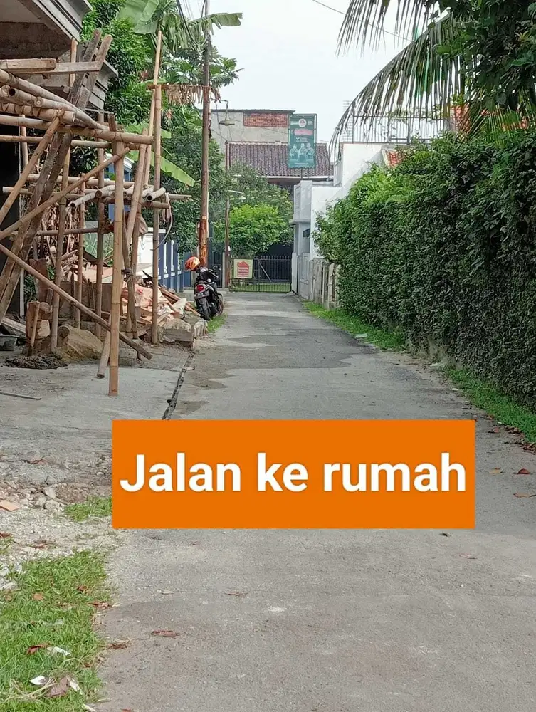 Kosan Murah Bogor