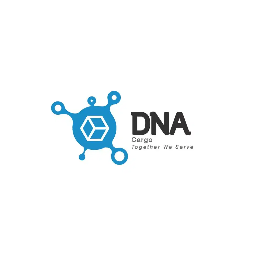 Dibutuhkan Kenek Bongkar Muat