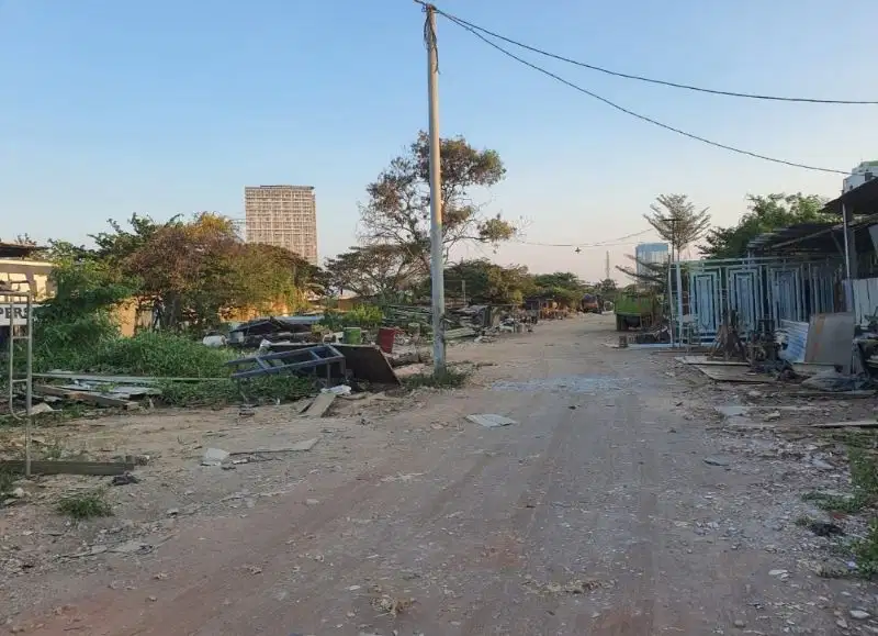 kavliNg murah MERR diblkg dafam