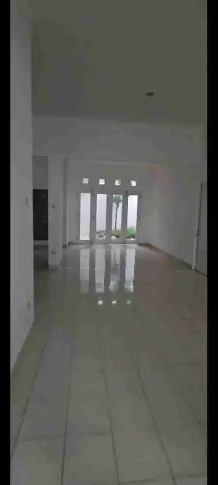 rumah jual dicibubur country