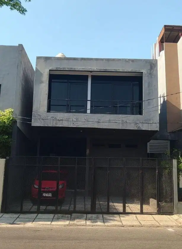 Dijual Rumah Siap Huni – Komplek Cipinang Elok, Cipinang, Jatinegara