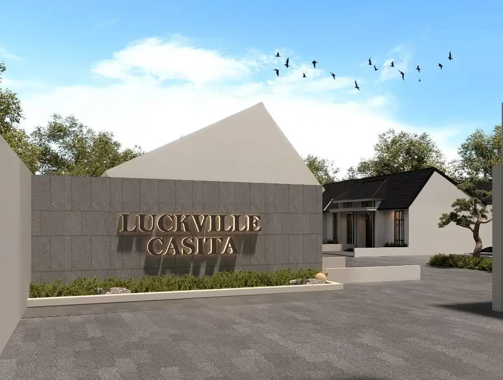 400 jutaan Setiabudi Tanjung sari Medan selayang