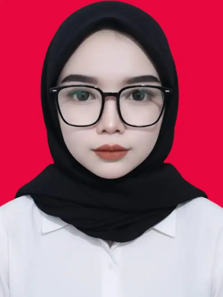 Nyari loker kasir,admin,f&b