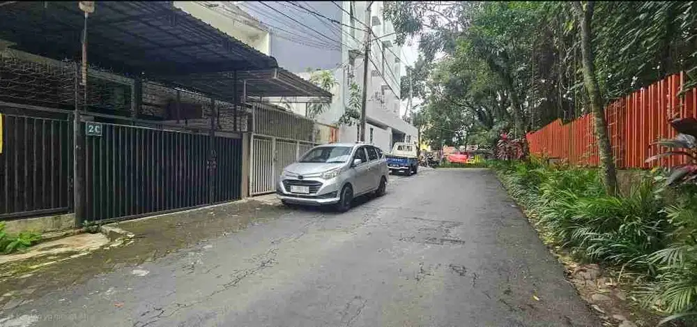 rumah murah 2 lt di sigura gura BU SEGERA di dekat kampus UB barawijaya ITN UIN UM