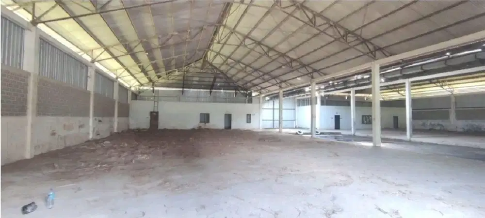 Gudang Di Lombok Barat Kediri Dkt Kota Mataram Nusa Tenggara Barat