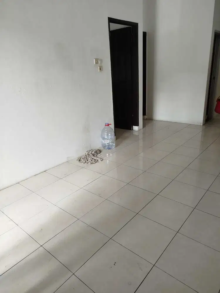 Disewakan Rumah Siap Huni di Taman Kopo Indah 3