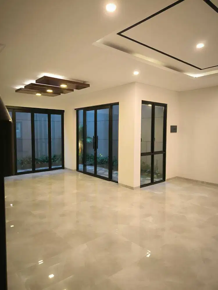 International Village1 B1 No 43