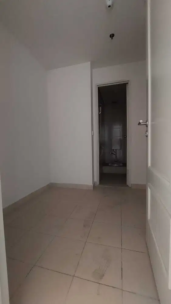 Dijual/Disewakan Apartement Eksklusif di One Icon Reseidence