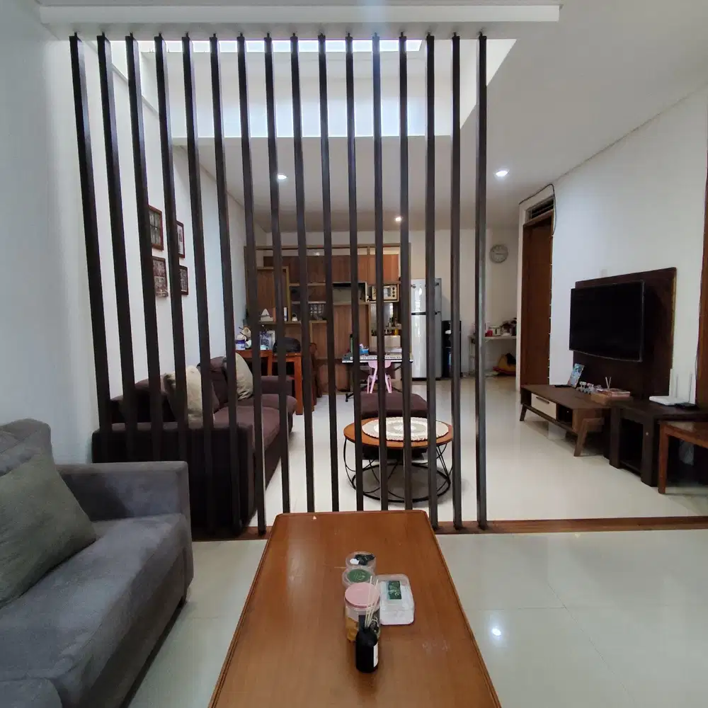 Dijual Cepat Bintaro