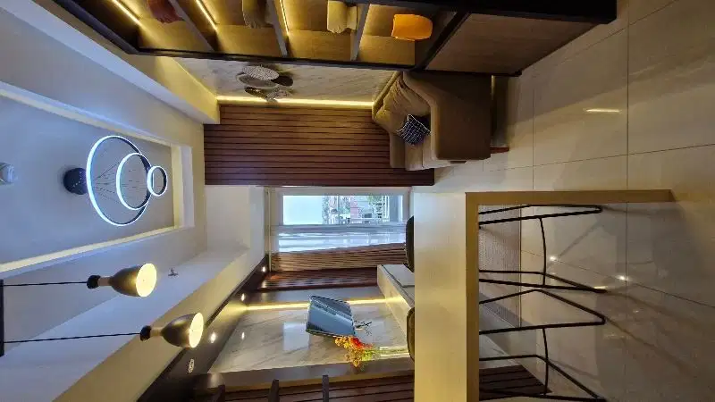 Cerdas Efektif Raih  Investasi Apartemen - VIDA VIEW APARTMENT