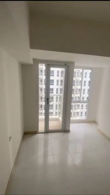 Di Jual Termurah Apartemen Tokyo Riverside PIK 2