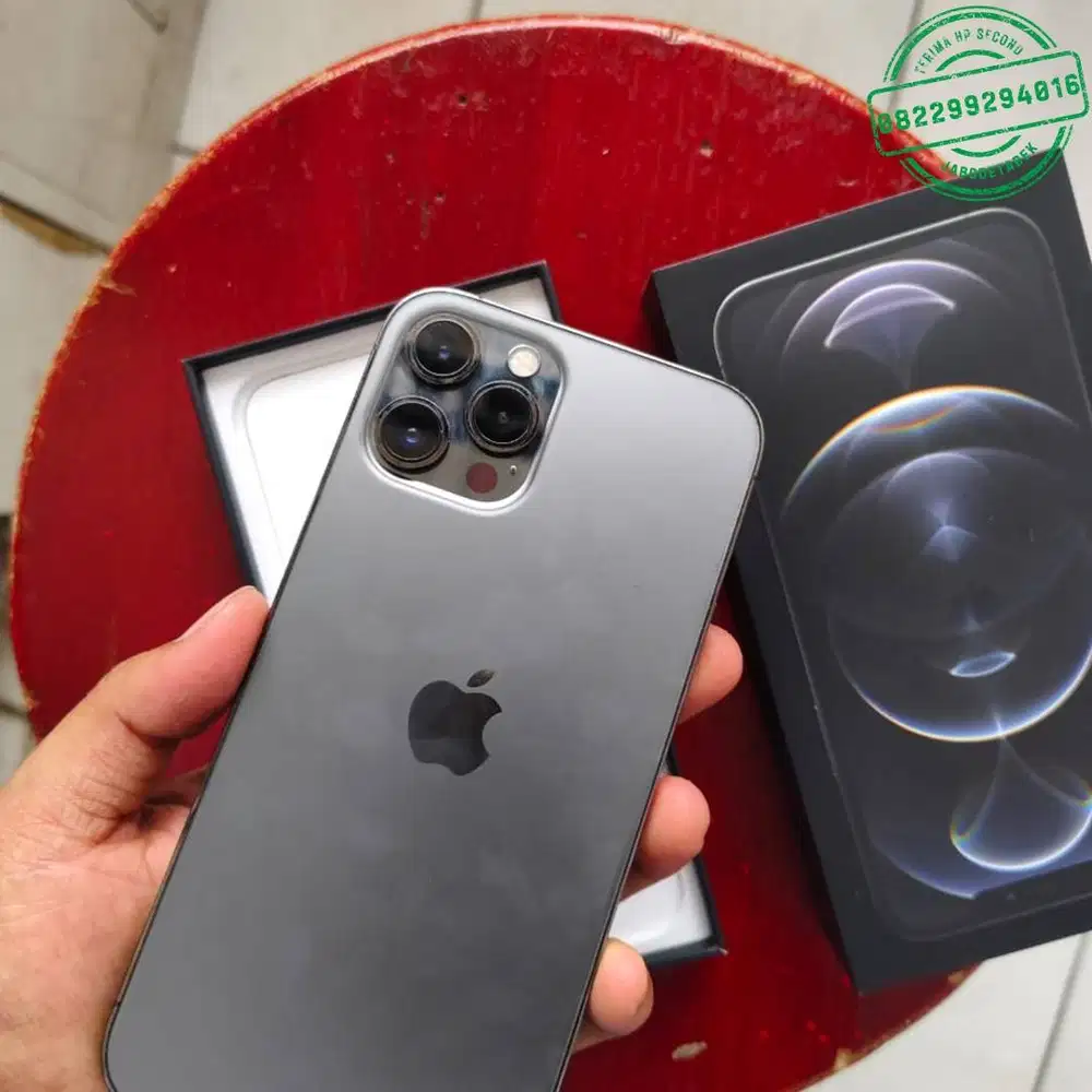 Iphone 11 pro max 128gb ibox bekas