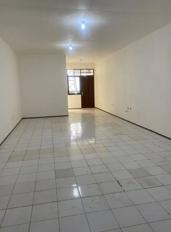 termurah  ruko mainroad pasir kaliki bandung tengah