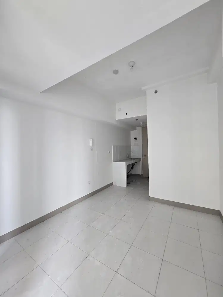 Jual Apartemen Tokyo Riverside pik2