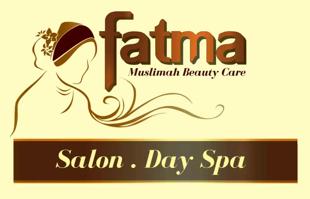 Dibutuhkan tenaga therapist di salon Muslimah