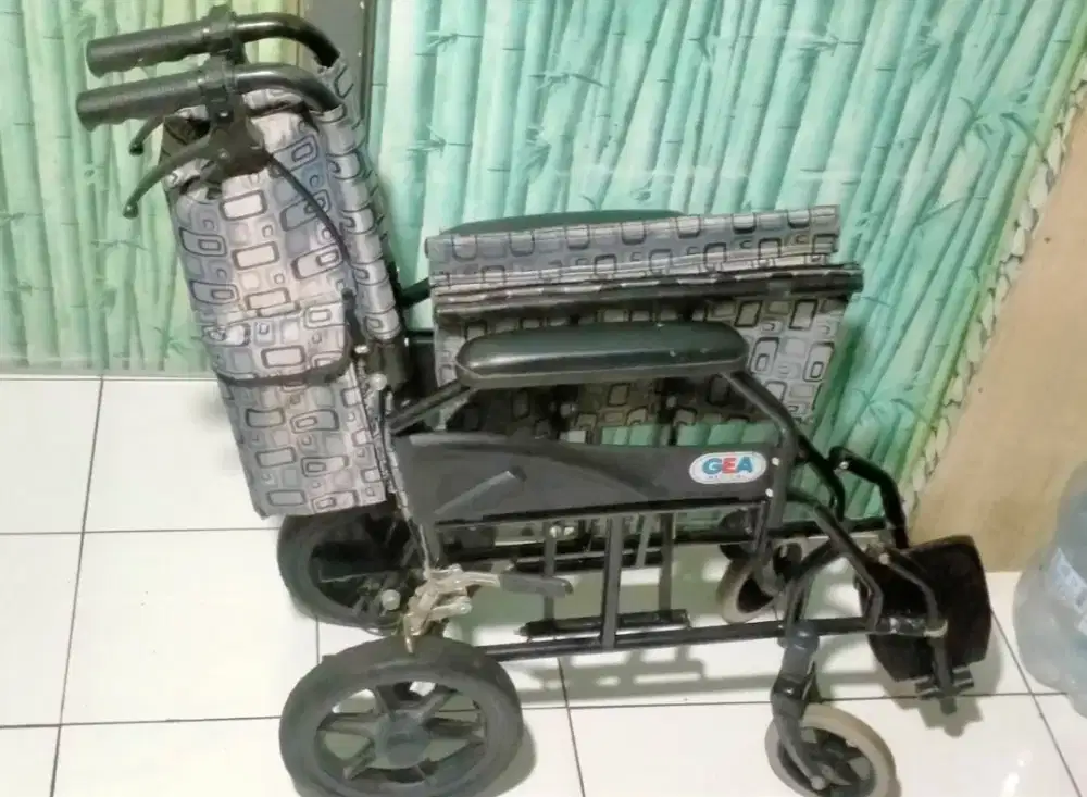 Korsi roda ,alamat Cimahi jalan Baros koprasi pusdik armed