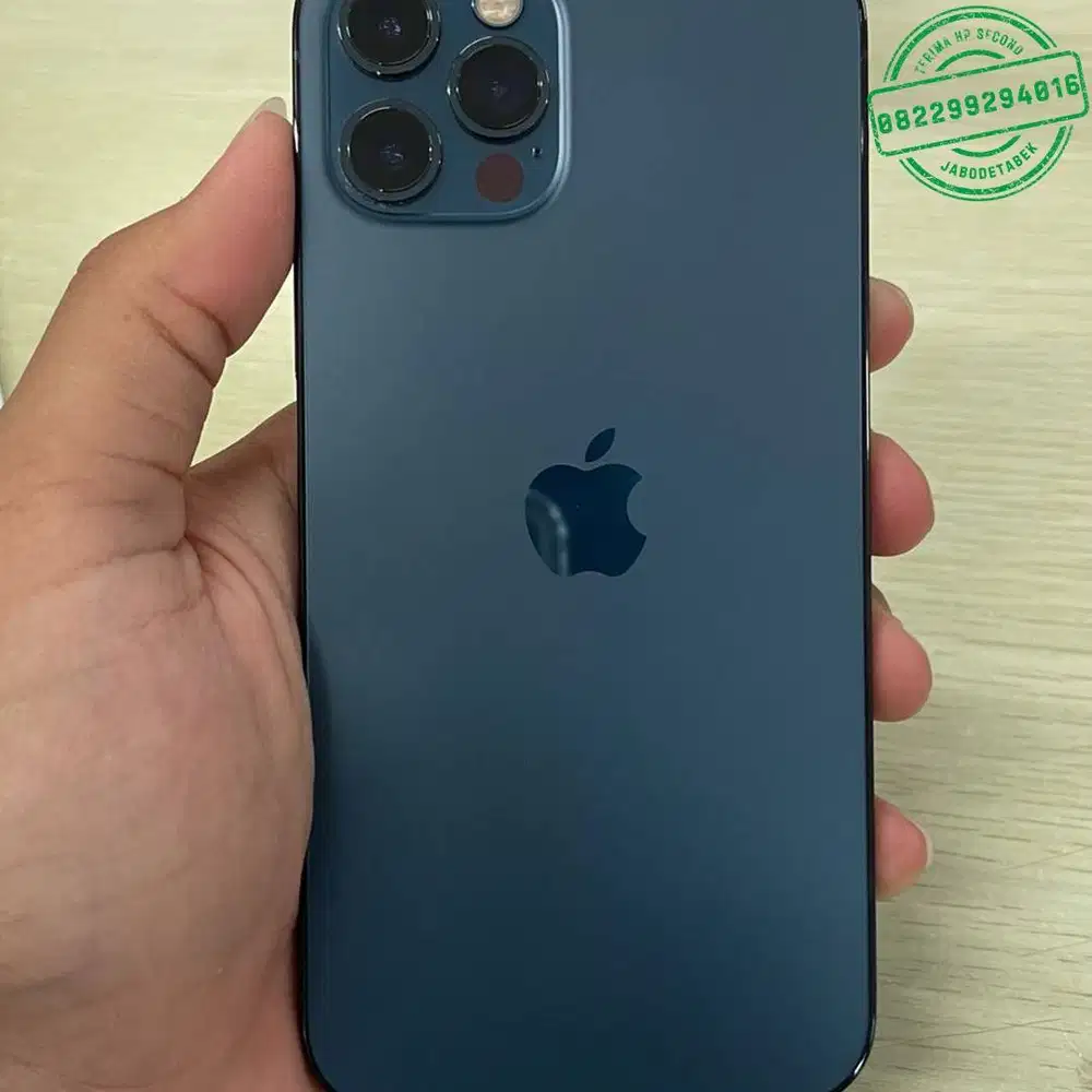 iphone 12 pro 256gb ibox