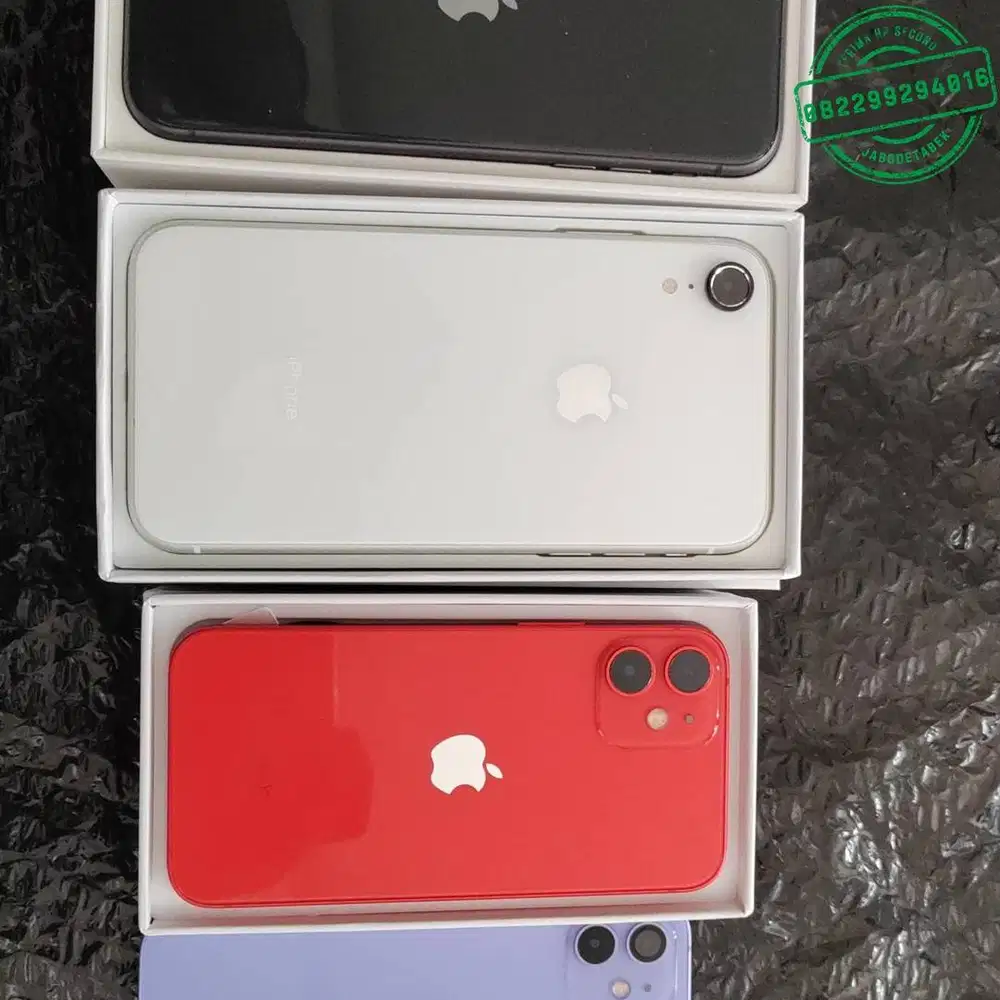 iphone 13 pro 128gb ibox cri