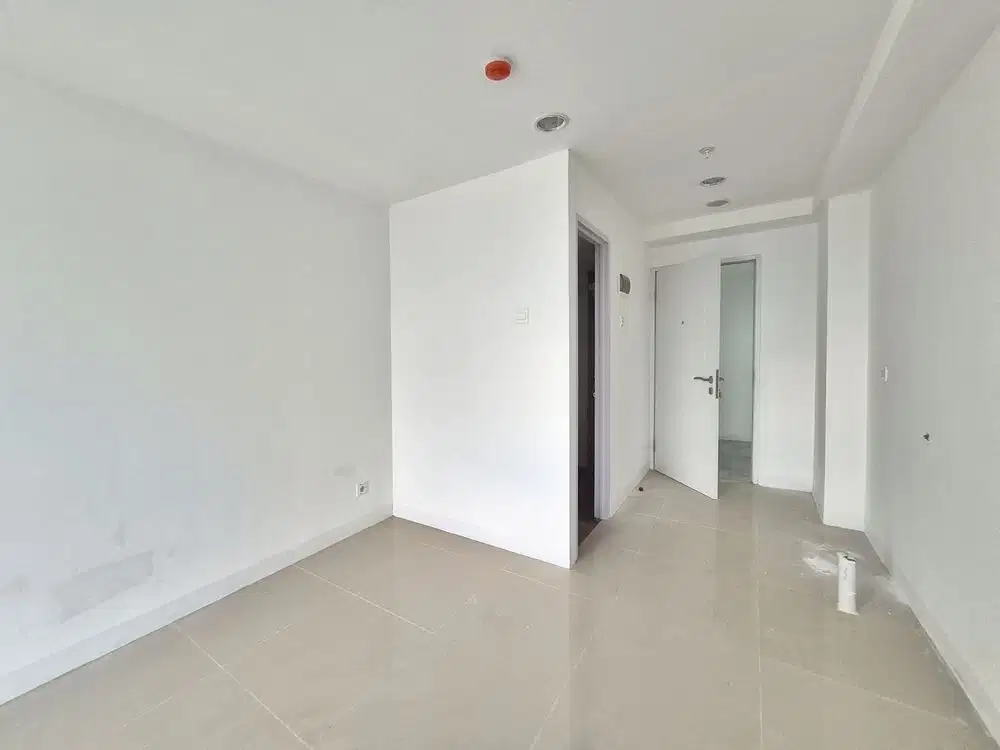 Dijual Apartment Samesta Mahata Tanjung Barat 1 BR Bagus