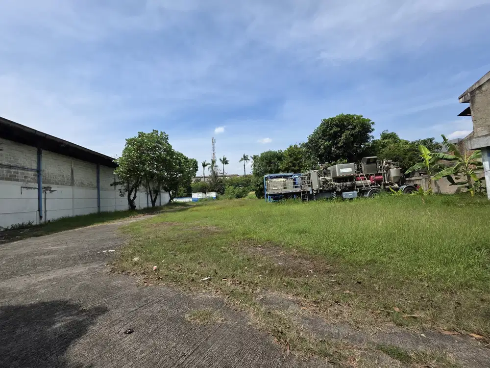 Di jual pabrik bonus mesin dan harga sudah turun