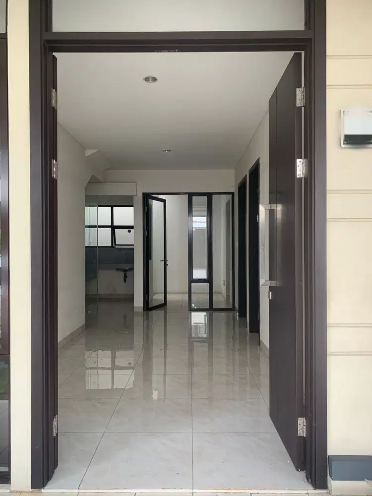 Dijual/sewa termurah 2lt sportclub lengkap di Lavisa, type C - Lavon 1