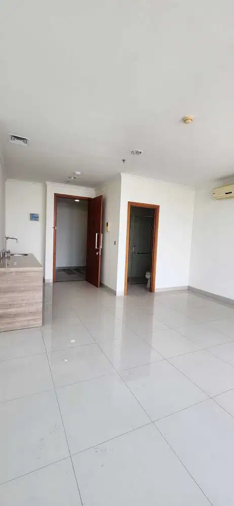 Dijual Apartement Ancol Mansion