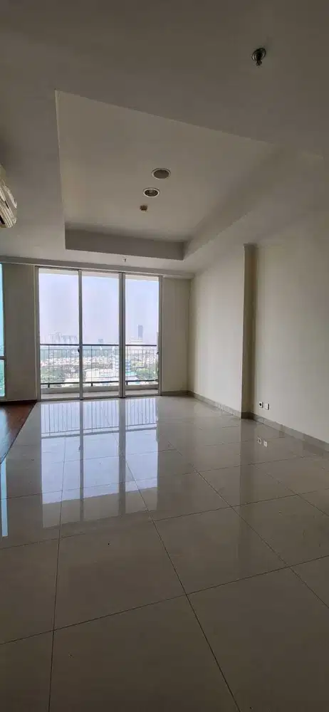 Dijual Apartement Ancol Mansion